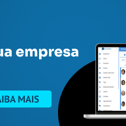pacoticket-ads
