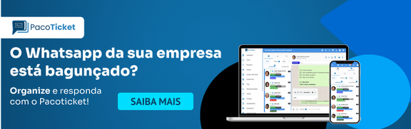 ad-pacoticket-1