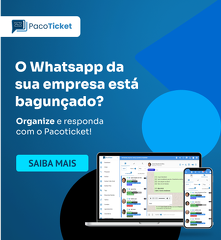 ad-pacoticket-2